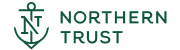 Sponsored Logo