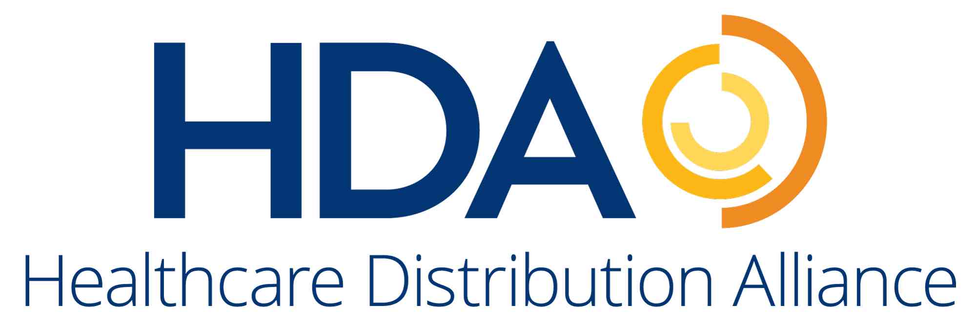 Sponsored Logo