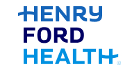 Sponsored Logo
