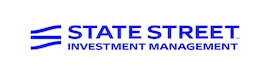 Sponsored Logo