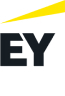 Sponsored Logo