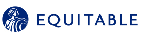 Sponsored Logo