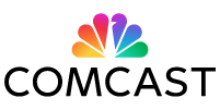 Sponsored Logo
