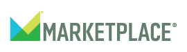 Sponsored Logo