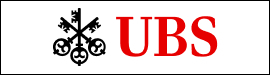 Sponsored Logo