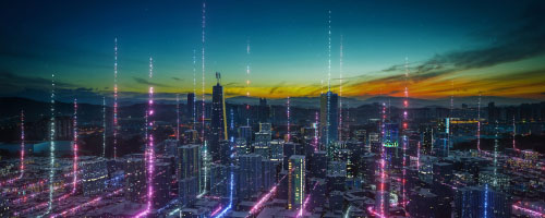 From AI to Super Intelligence: Trust Must Now Be Proven image